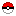 Pokeball Item 6