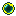 Herobrine ender pearl7 Item 1