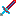 Herobrine sword Item 12