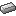 steel Item 5