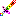drained Rainbow sword Item 3