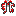 broken marvel falcon wings Item 10