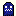 ghost from pac man Item 0