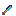 Water Dagger Item 1