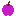 purple Apple Item 3