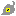 beet nuke Item 0
