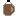 chocolate Milk jug Item 1