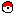 pokeball Item 6