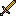 Bronze sword Item 15