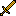 Bronze sword Item 17