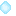 Diamond Realistic Texture Item 0