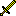 lighting sword Item 1