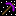 Ender Pickaxe Item 6