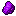 Elixir Stone Item 1