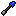 Spectral Arrow Item 0