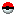 pokemonboll Item 1