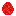 ruby Item 2