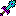 Bugged Diamond Sword Item 4