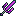 legacy sword Item 4
