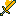 fire sword Item 5