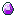 Athemyst diamond Item 1