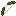 Bow (improved graphics)