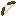 Bow (improved graphics) Item 0