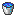 water Item 1