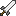 Upgraded Iron Sword Item 5