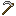 Upgraded Iron Hoe Item 4