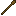 &amp;quot;Upgraded&amp;quot; Wooden Sword Item 7