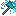 electric Axe Item 7