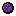 Enderdragon fireball Item 3