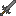 Herobrines sword Item 13