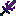 Herobrine Sword Item 15