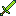 Mtn dew sword Item 12