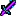dragon sword Item 1