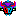 ultra buket Item 2