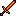 Fire Aspect 5 Sword Item 1