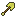 Big Golden Spade Item 4