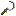 Sickle Item 5