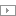beep Item 2