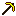 LIGHTNING PICKAXE(LT1570) Item 2