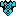 The water chest plate Item 4