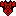 Copy of The fire chest plate Item 5