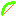 green bow Item 1