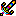 ultimate sword Item 0