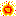 fire apple Item 3