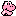 pinky yoshi Item 3