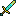 Enchanted nova sword Item 17